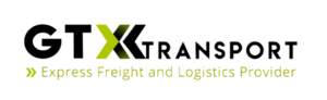 GTX Transport